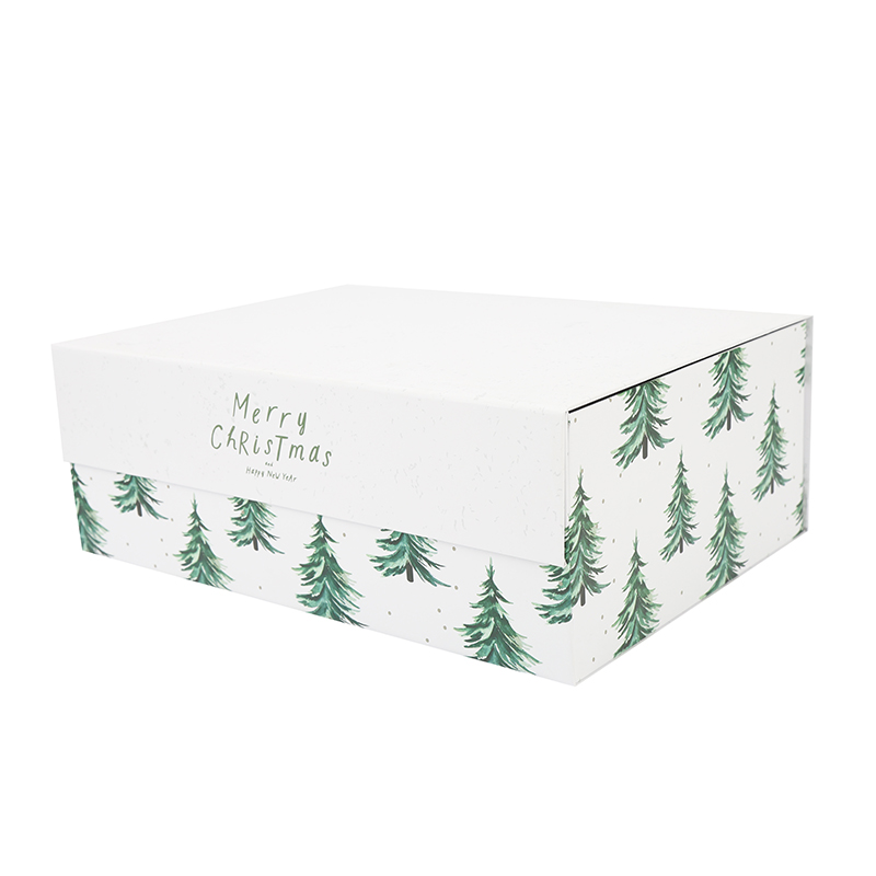 Christmas Gift Box Set XMAS TY-0050